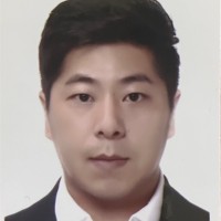 Simon Sungmin Jo