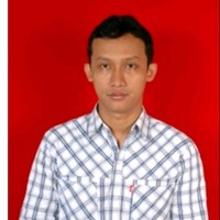 Akhmad Nurohman