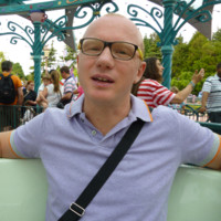 Michele Nacci