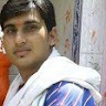 Tarun Kumar