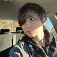 Melissa Rooker