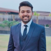 Sahil Shah