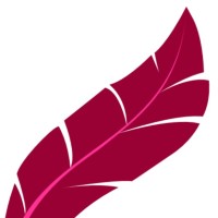Takhlees Government