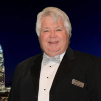 Gene Mclaughlin