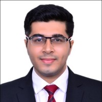 Aakash Fatnani