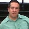 Carlos Ochoa