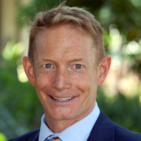 Tom Rickards