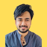 Uday Attili