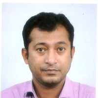 anirban Basu