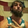 Tyler Maciel