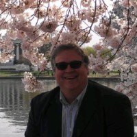 Dan Boyce, Ms, Asa