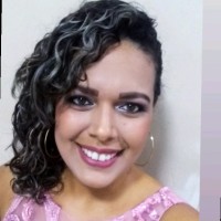 Maria Pinheiro