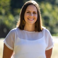Gabrielle Finlayson