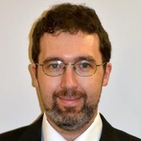 Pietro Nicolaus Roselli Lorenzini