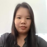 Jane Hsu