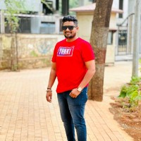 Ashay Gaikwad
