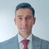 Paulo Ribeiro da Costa