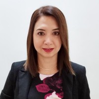 Myrna A. Treviño