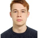 Justinas Plauška