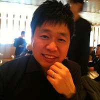 Jinhee Lee