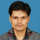 Abhishek Singh
