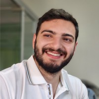 Marc Boutros