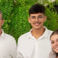 Elizeu Oliveira Junior