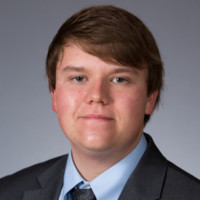 Nathan Lewman