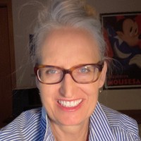 Cari White