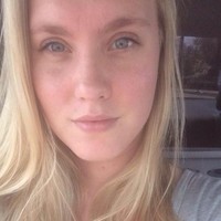 Chelsea Carter