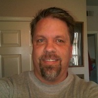 Ron Denning