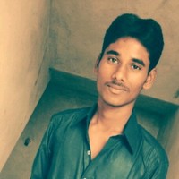 Babaiah Thirupelu