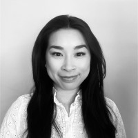 Nathalie Nhuy Sæle