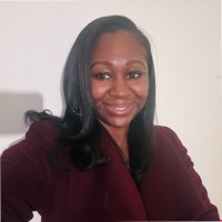 Denisha Brown