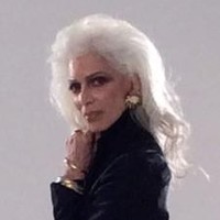Bambe Levine