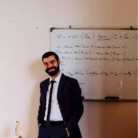 Andrea Baldini