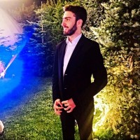Salih Bülbül