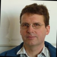 Heiko Müller