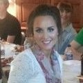 Brianna Conroy