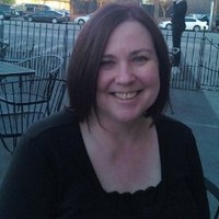 Terri Birk