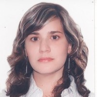 Ana Maria Colmenares