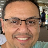 Robert Perez
