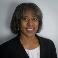 Monique Patterson