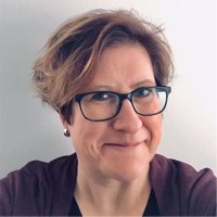 Astrid Muijsers