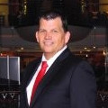 Todd Elliott, P. Eng