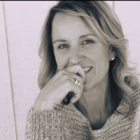 Christina Wilson