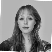 Karla Rydh