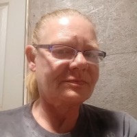 Jenny Dingus