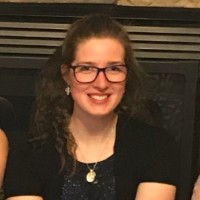 Chailyn Lombardo
