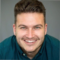 Daniel Kelleher